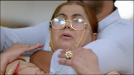 Pyaar Ka Pehla Naam Radha Mohan - 3rd September 2023